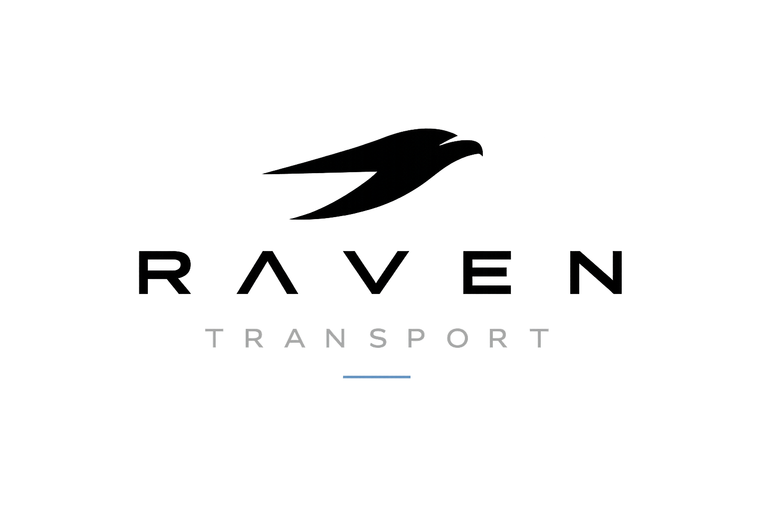 Raven Transport
